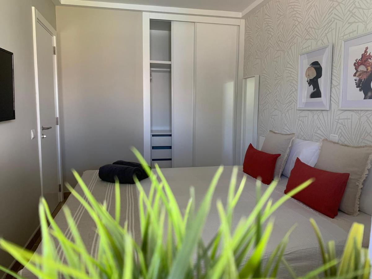 El Apartamento De Concha San Agustín Kültér fotó